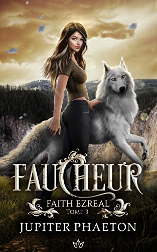 Faucheur