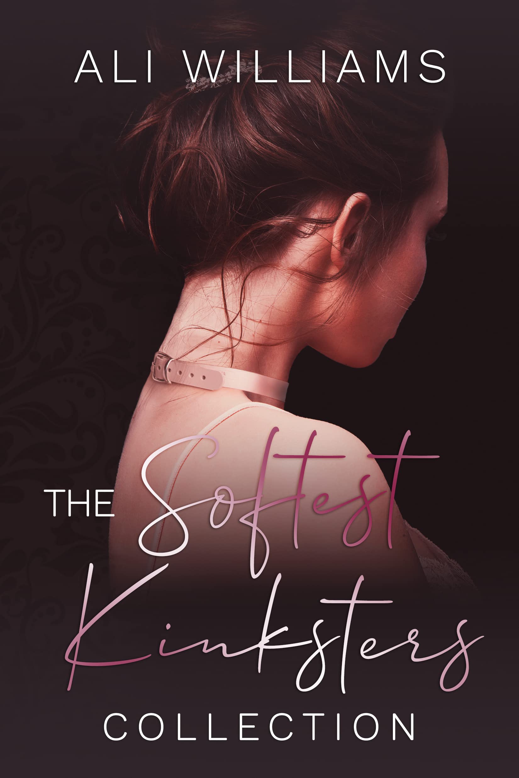 The Softest Kinksters Collection