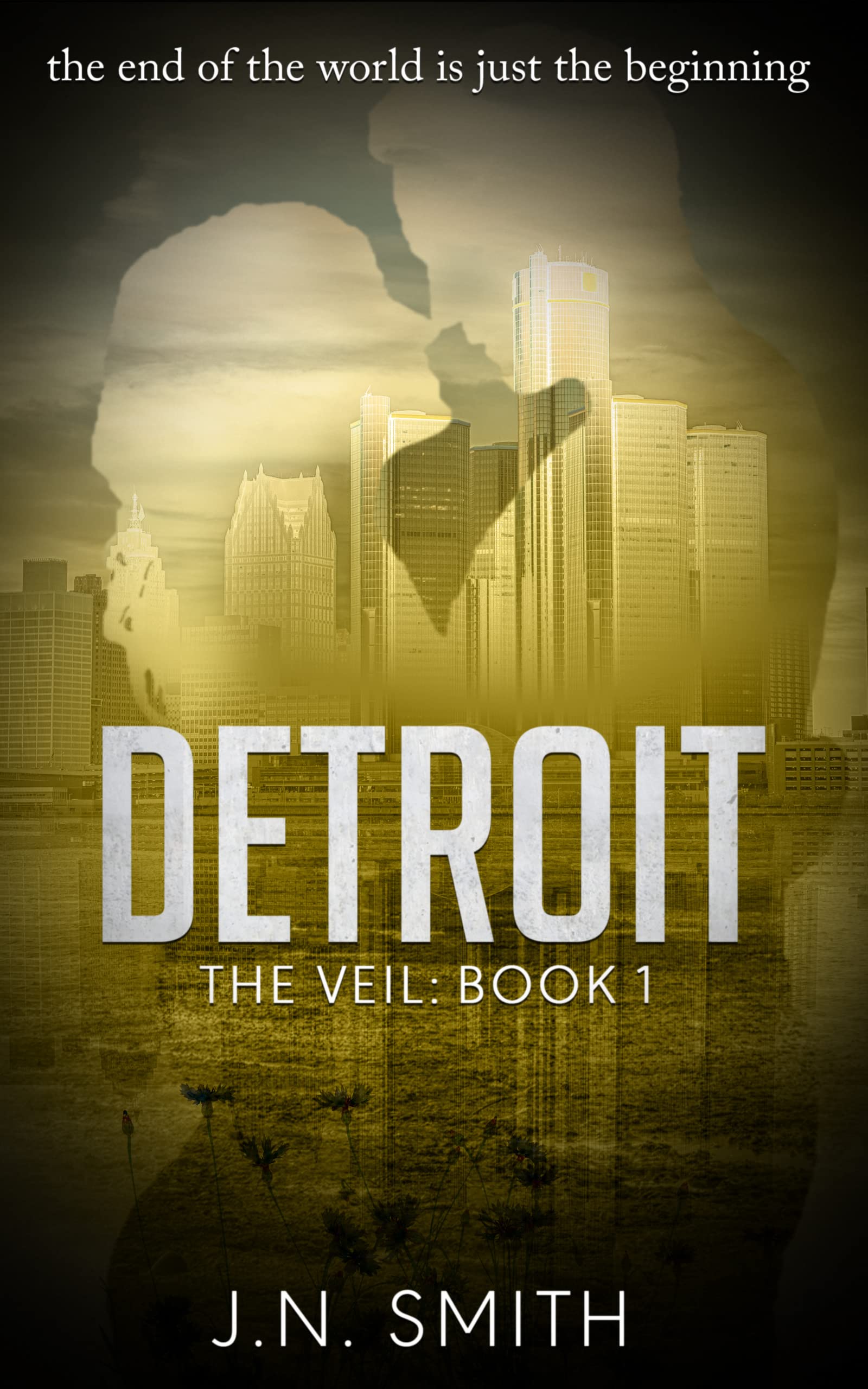 Detroit