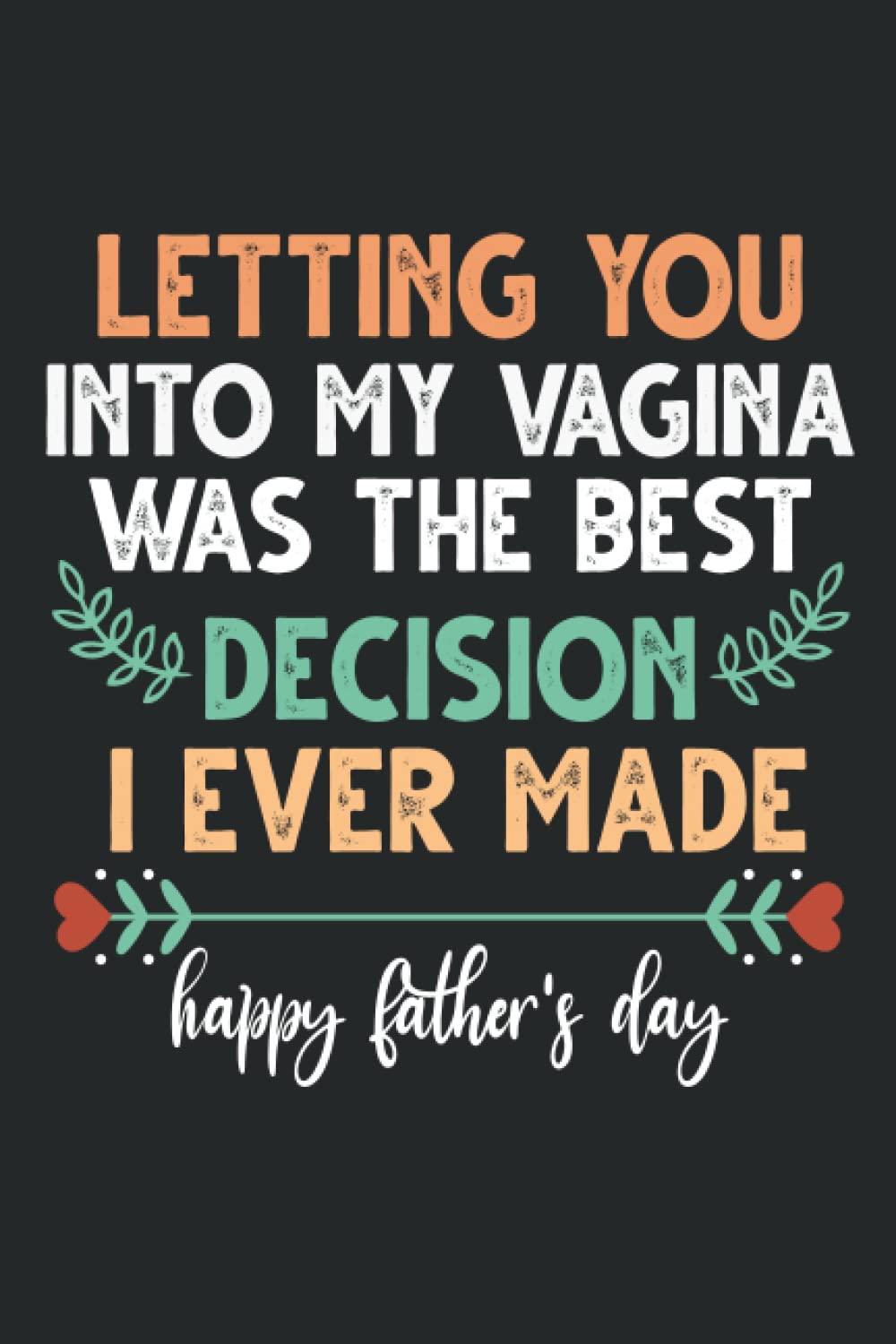 Fathers Day Gift From Wife husband fathers day gifts from wife