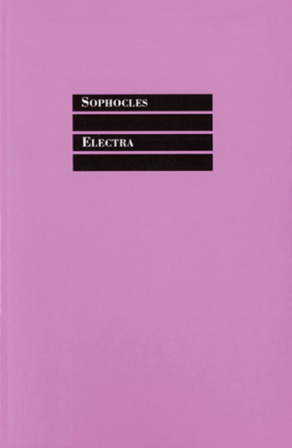 Electra