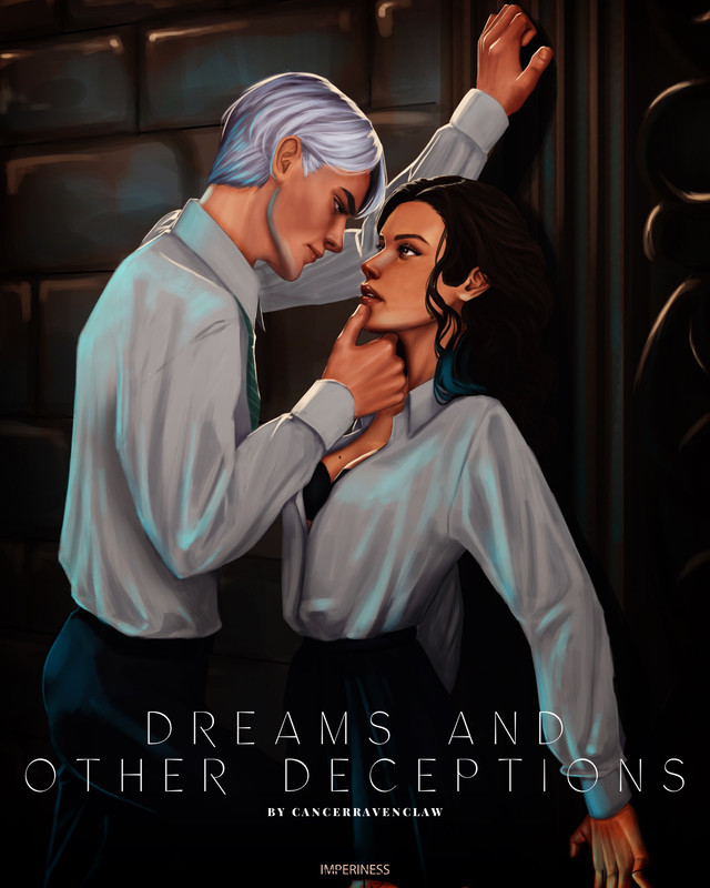 Dreams and Other Deceptions