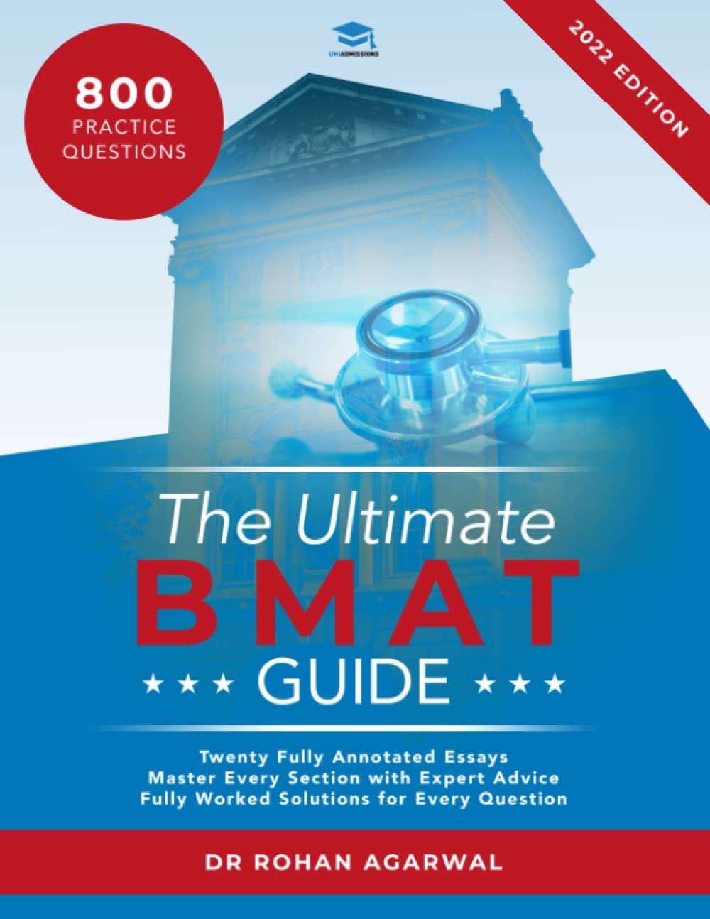 Biomat Questionnaire The Ultimate Guide To Better Health - supwgdf