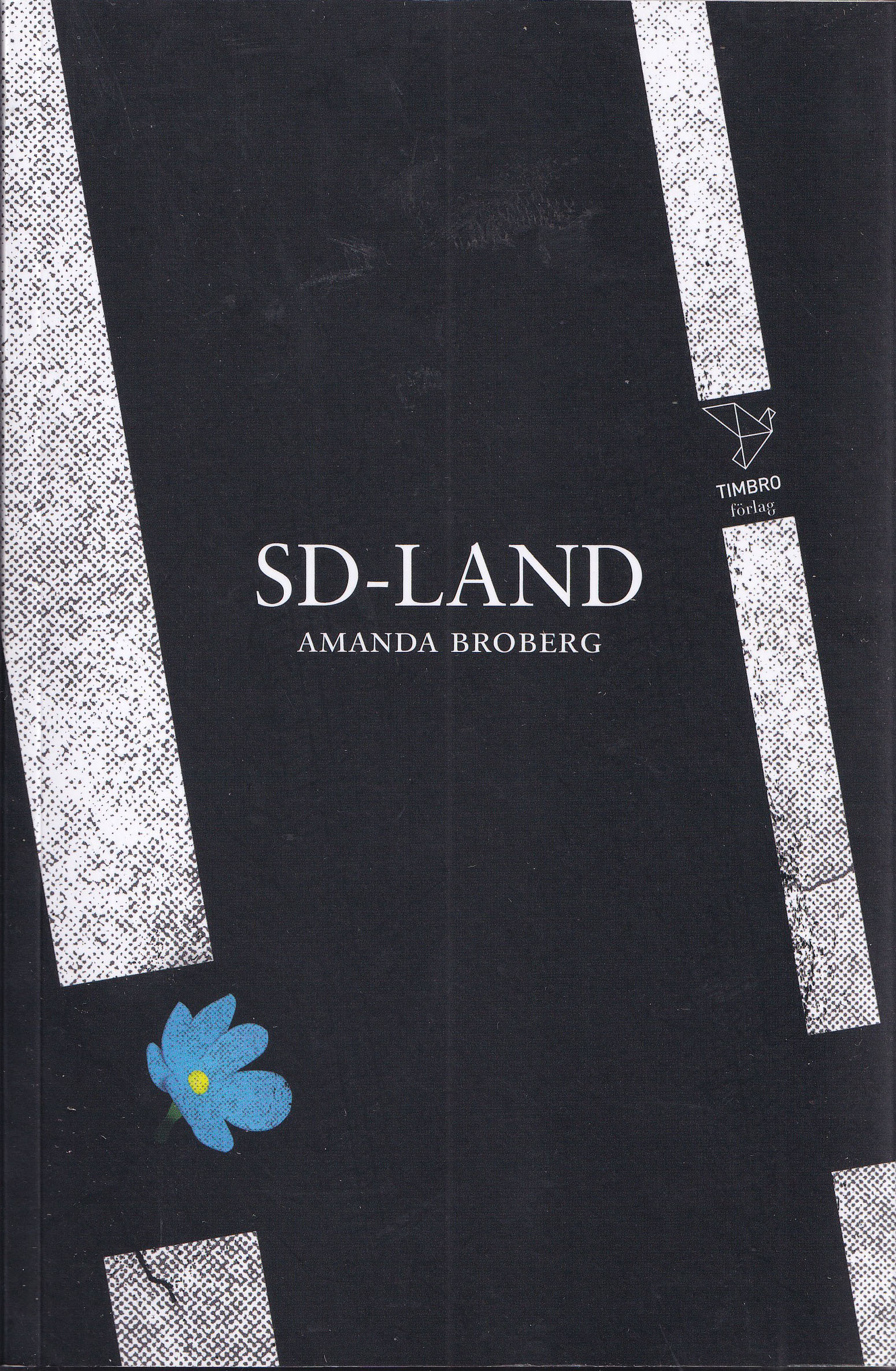 SD-land