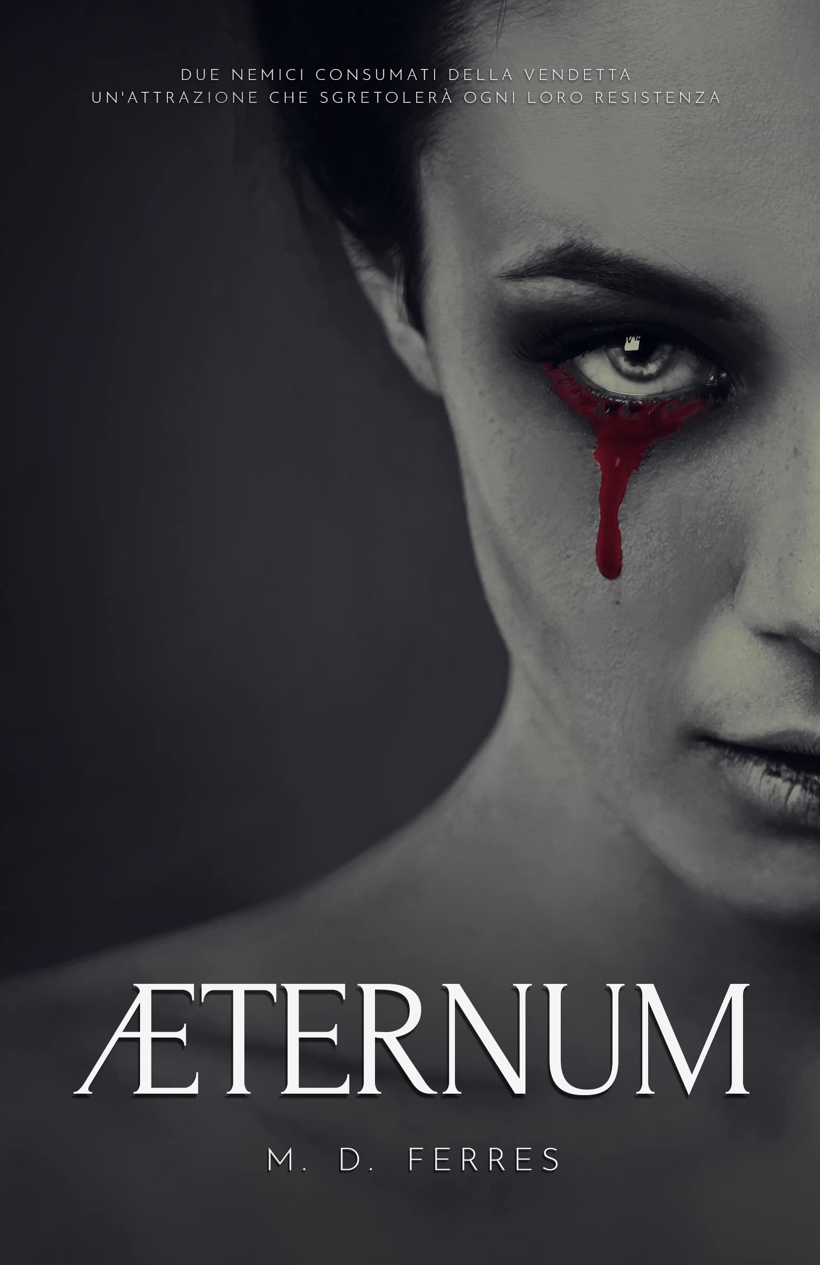 Æternum