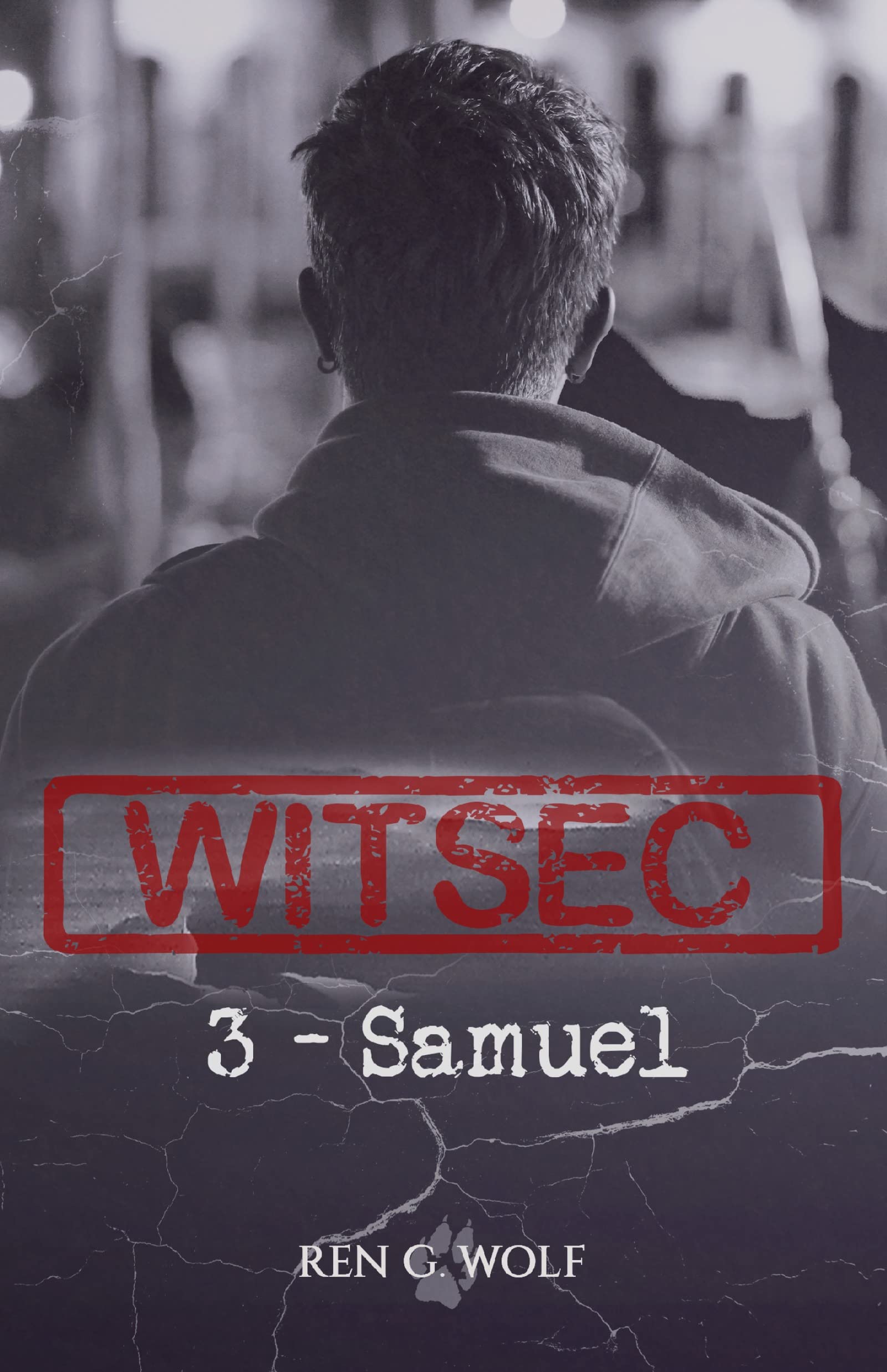 Samuel