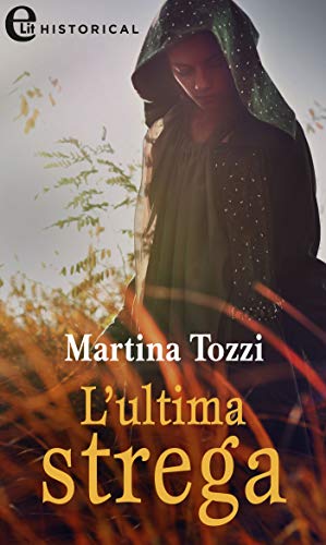 L'ultima strega