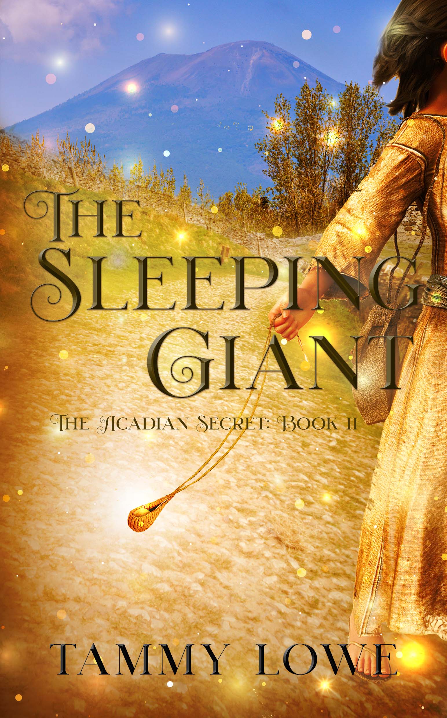Did Yamamoto Predict America'S Rise? The "Sleeping Giant" Revealed - j7elp79