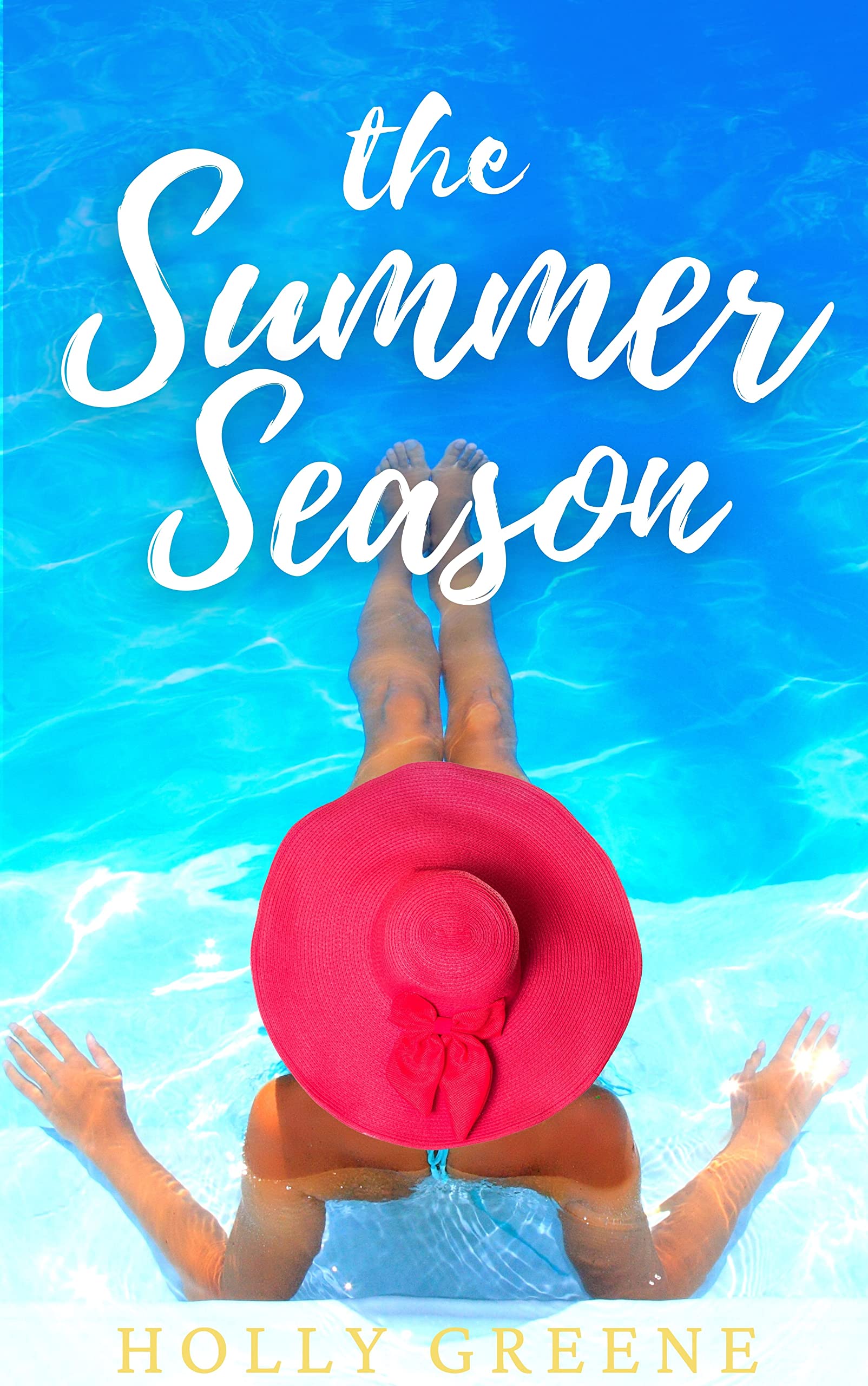 The Summer Season