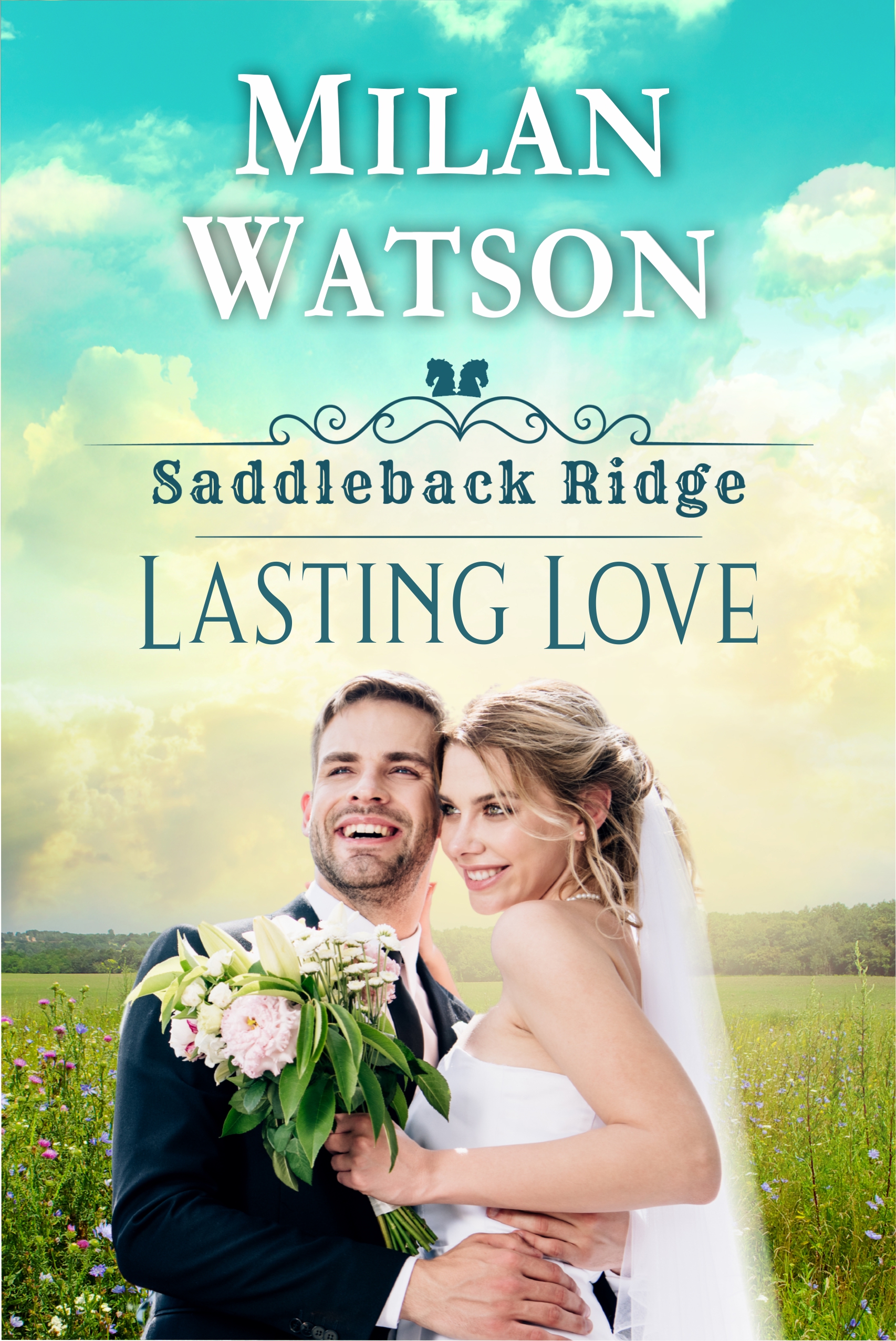Lasting Love
