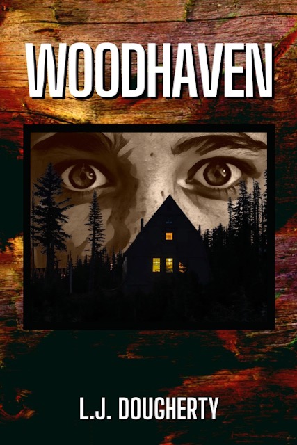 Woodhaven