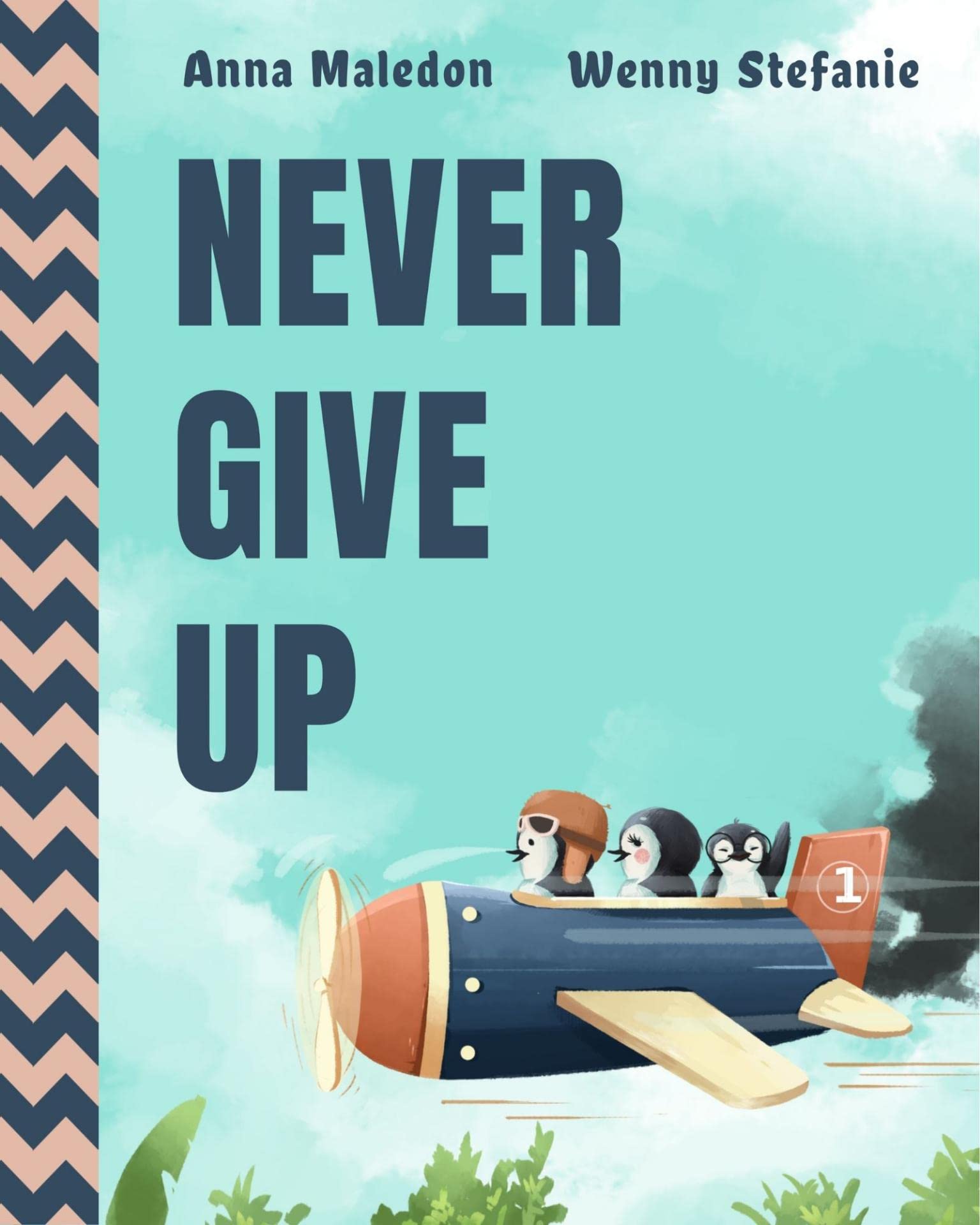 Never Give Up Rebecca Broussards Inspiring Journey A Closer Look - ty1gz2x