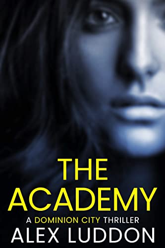 The Academy