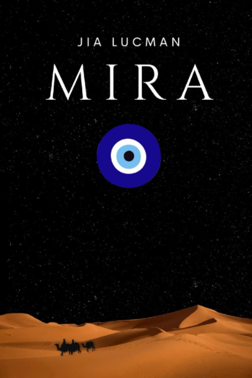 Mira