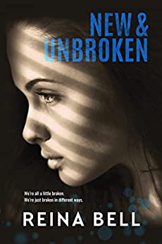 New & Unbroken