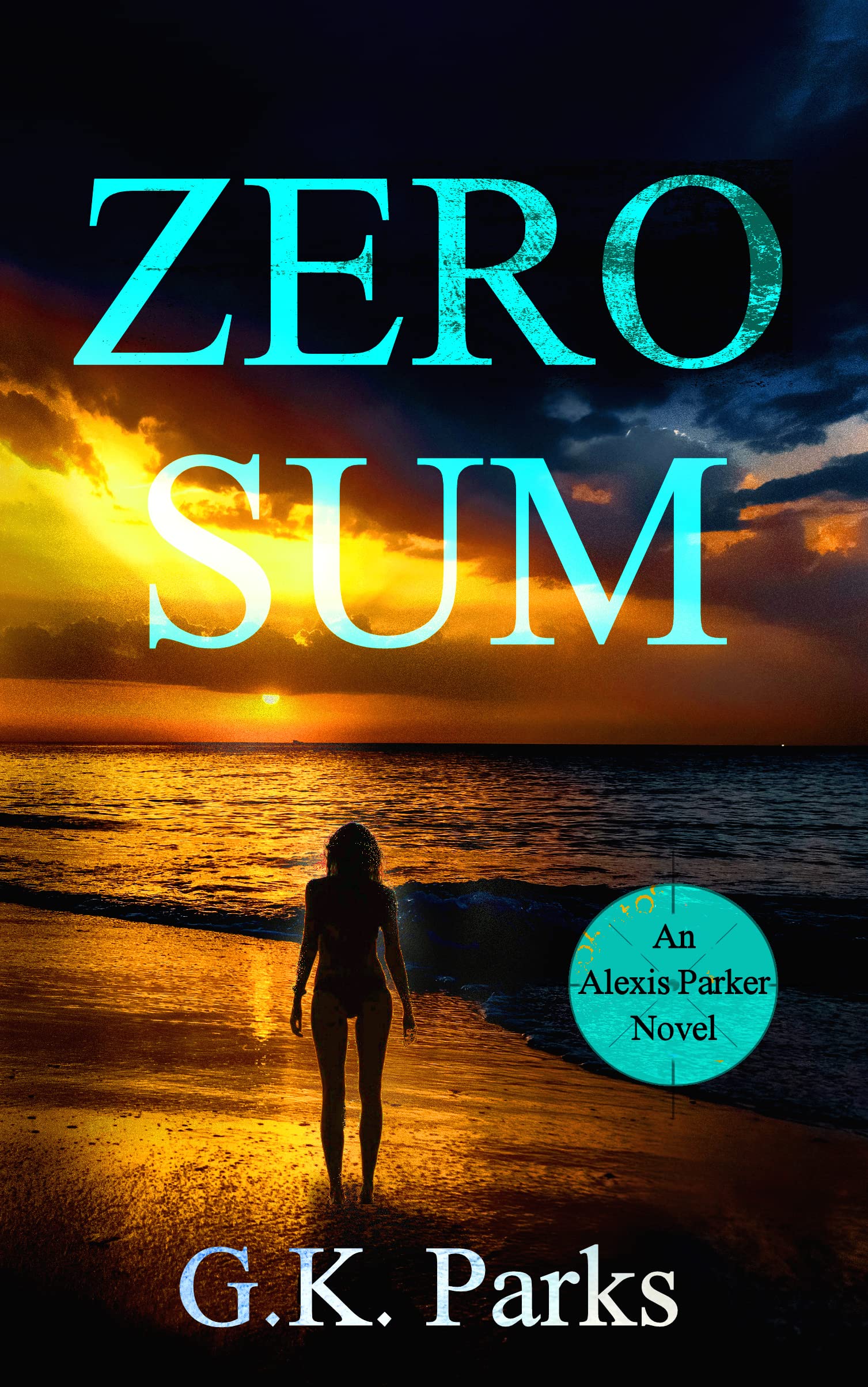 Zero Sum