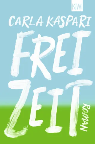 Freizeit