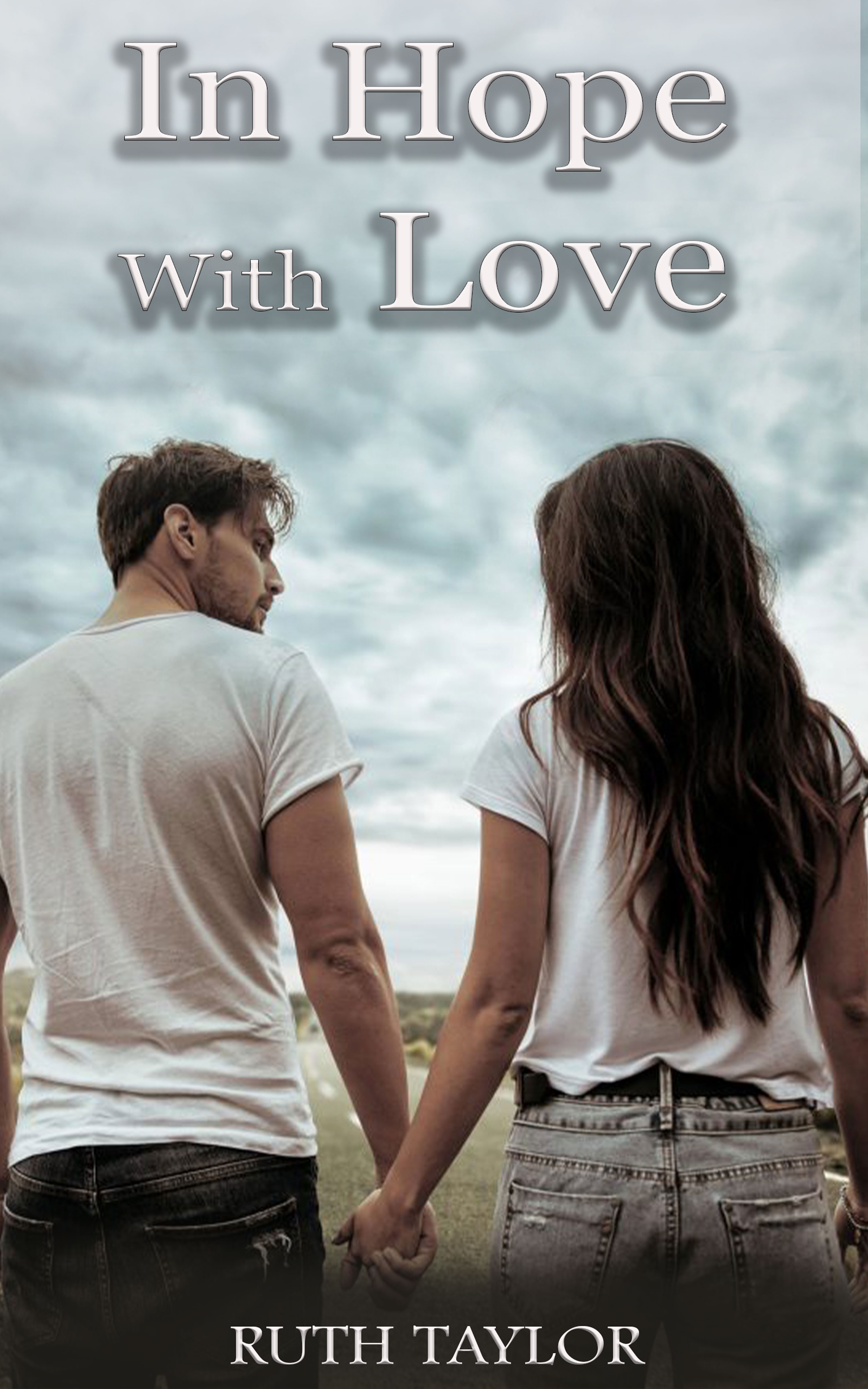 In Hope With Love