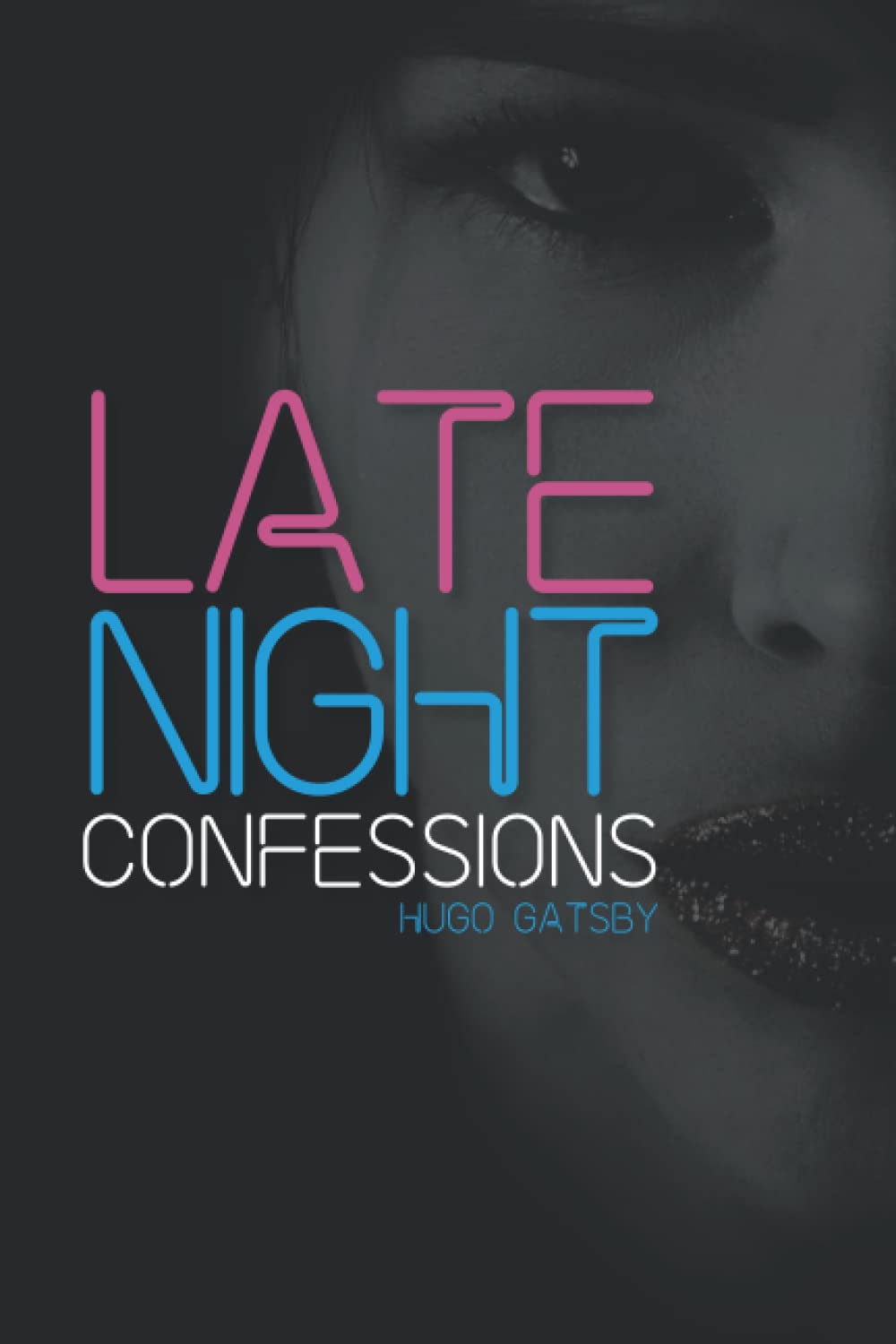 Bevs Late Night Confession You Wont Believe This - o355wp4