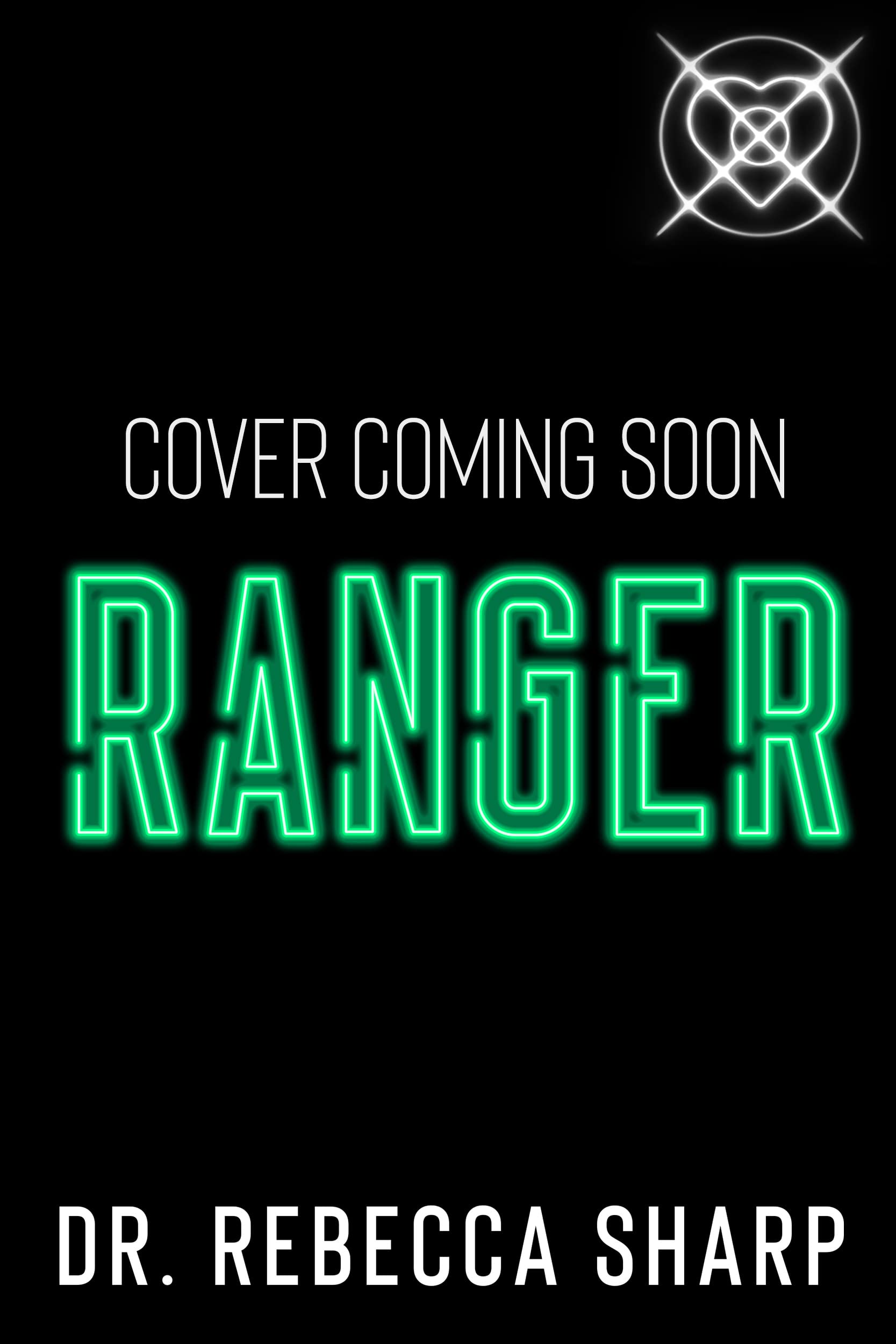 Ranger (Reynolds Protective #4)