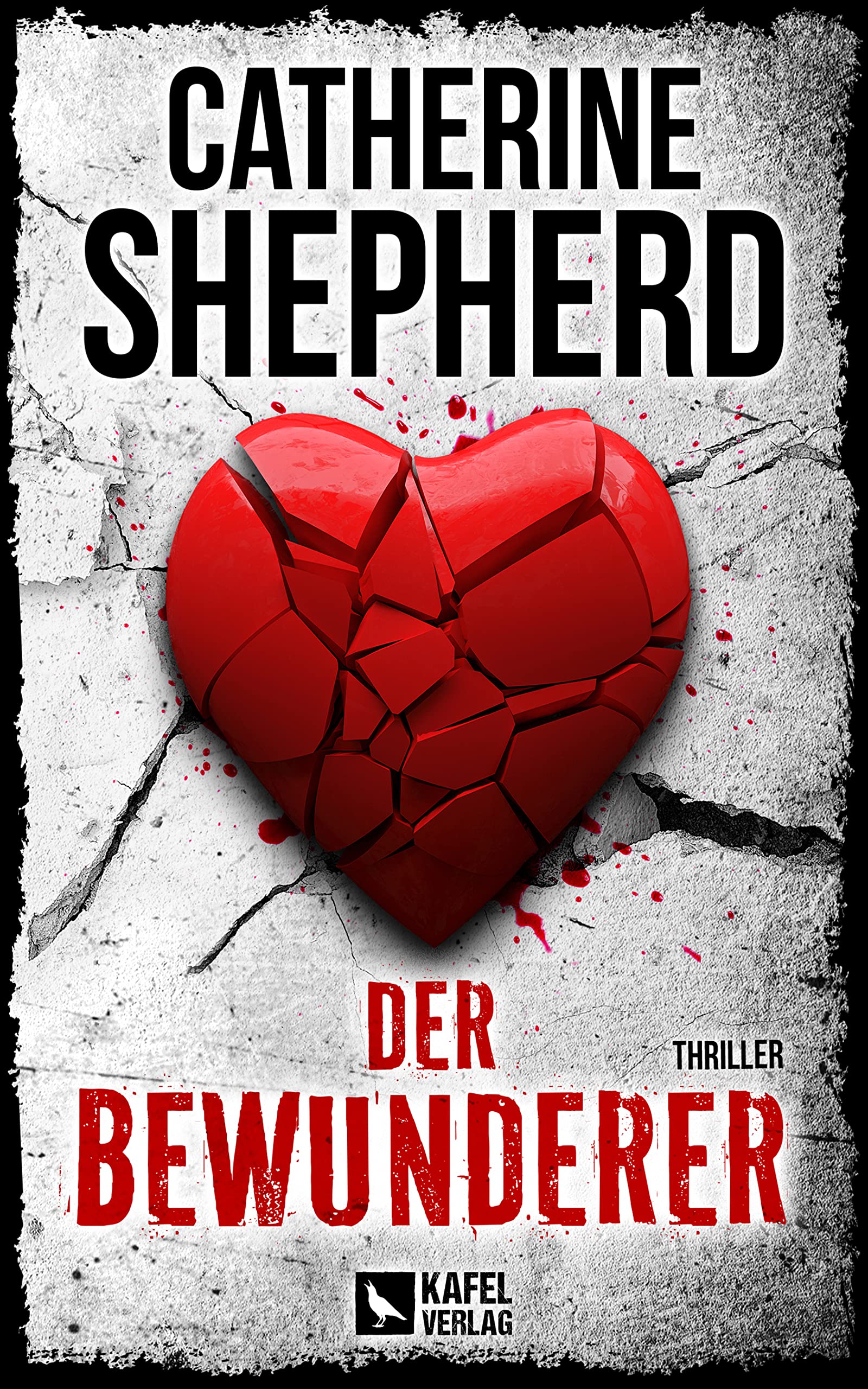 Der Bewunderer