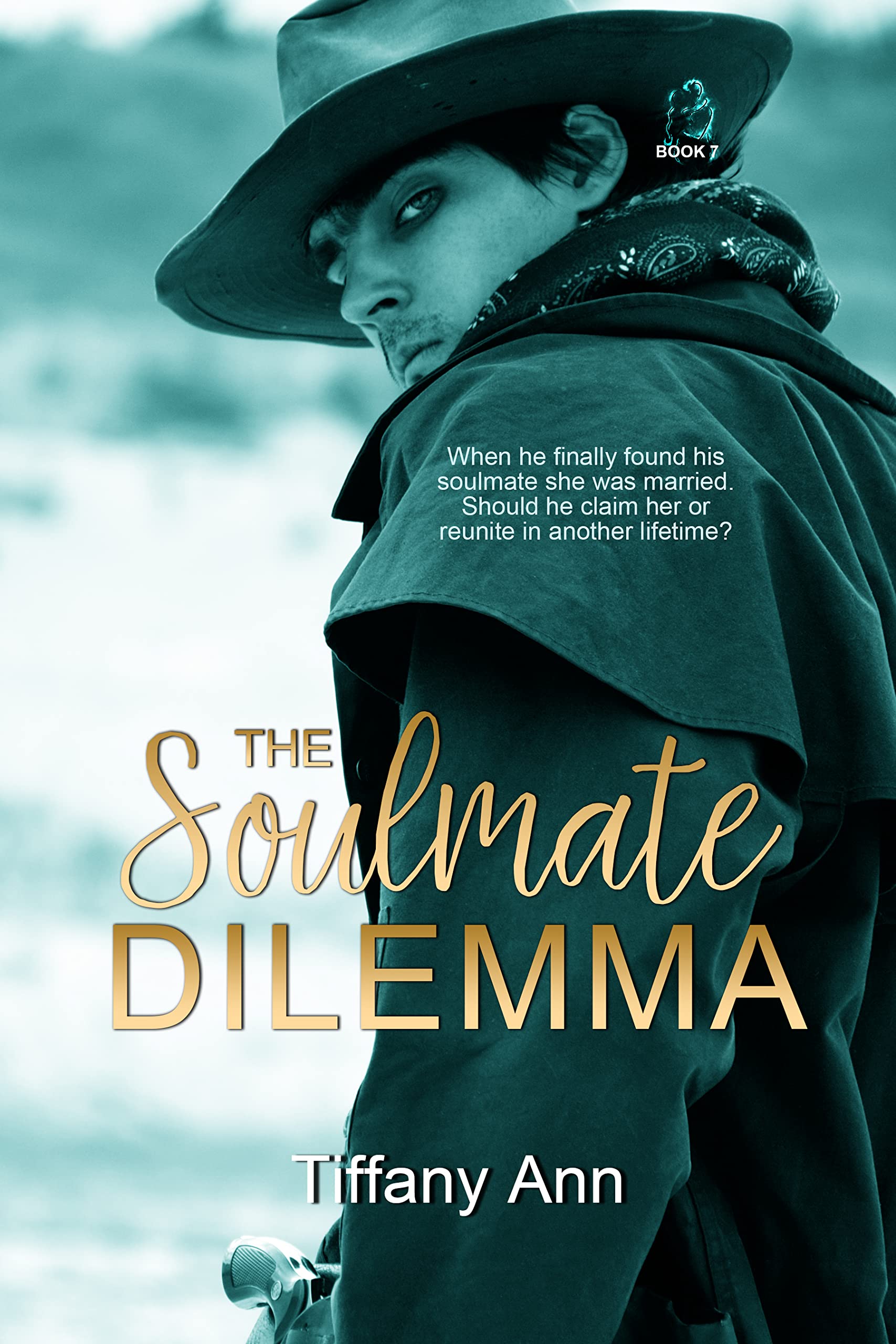 The Soulmate Dilemma