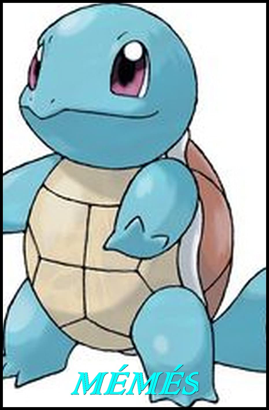 Mémés : Pokemon Funny Mémés And Hilarious Funnies, Top Epic Comics and Dank Funny Clean Humor and Epic Fails