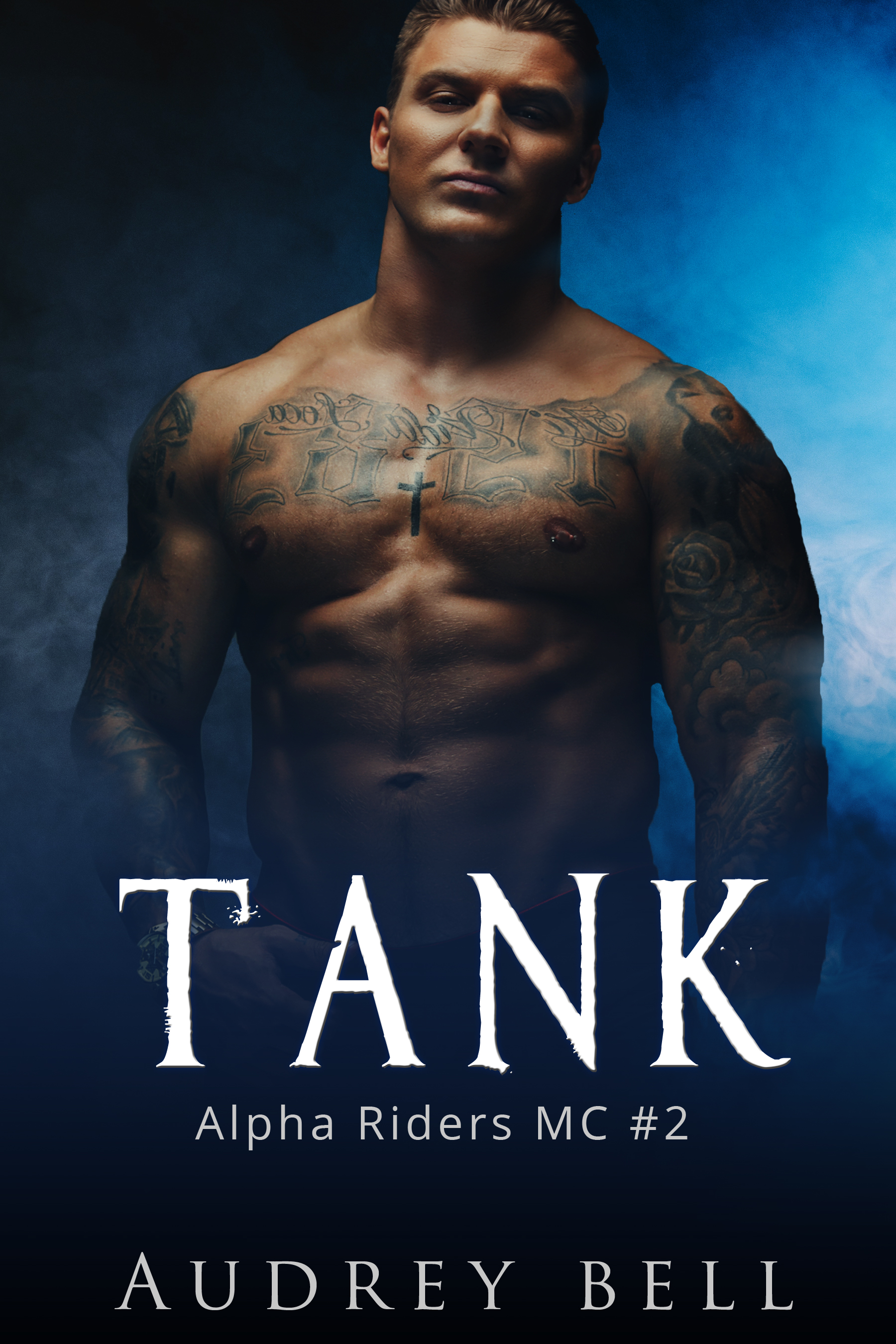 Tank