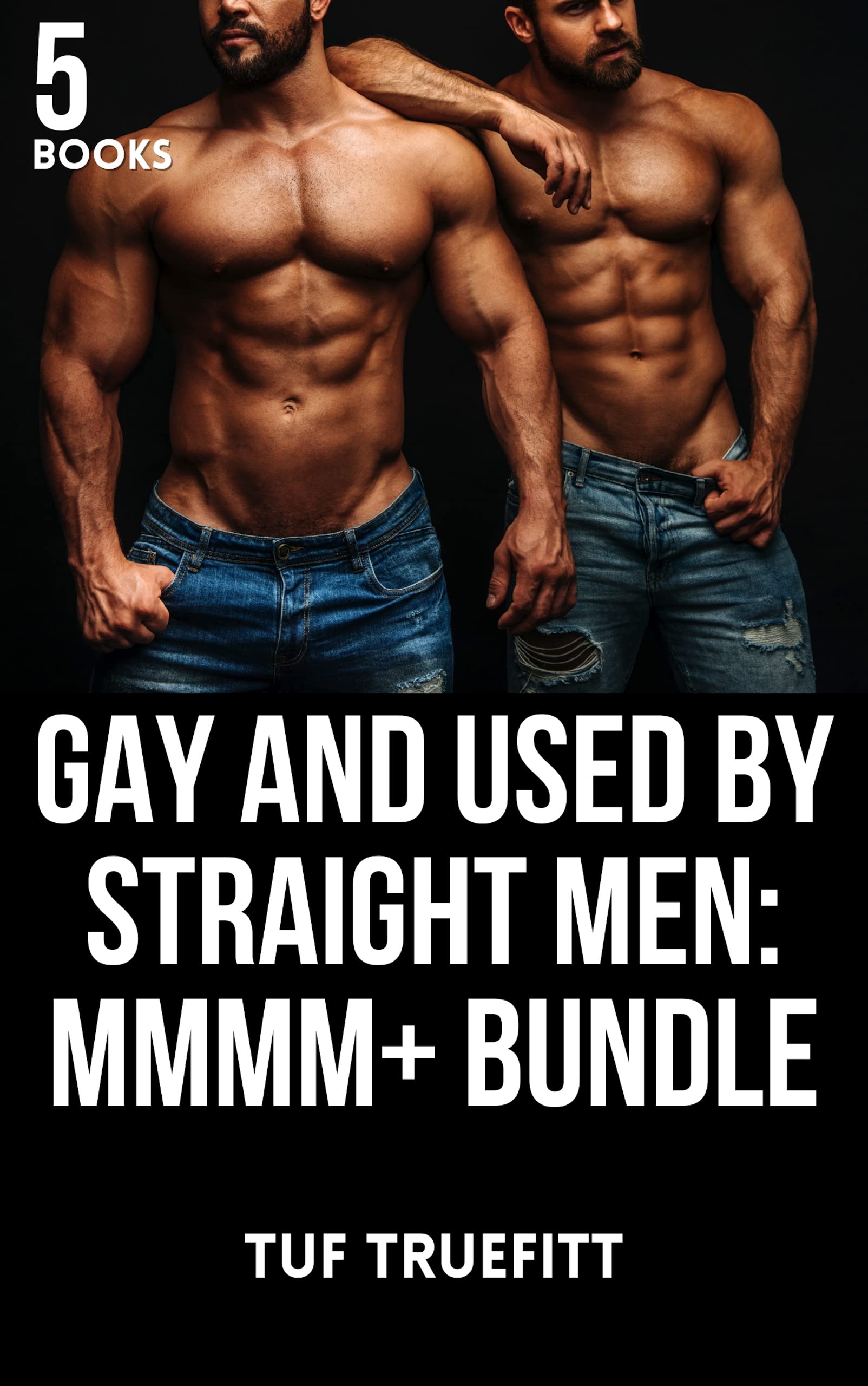 Gay And Straight Men Why Male Friendship Is Changing In 2026 Live Gay And Straight Men Why Male Friendship Is Changing In 2026 Live