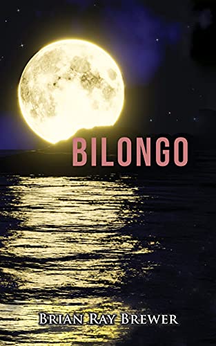 Bilongo