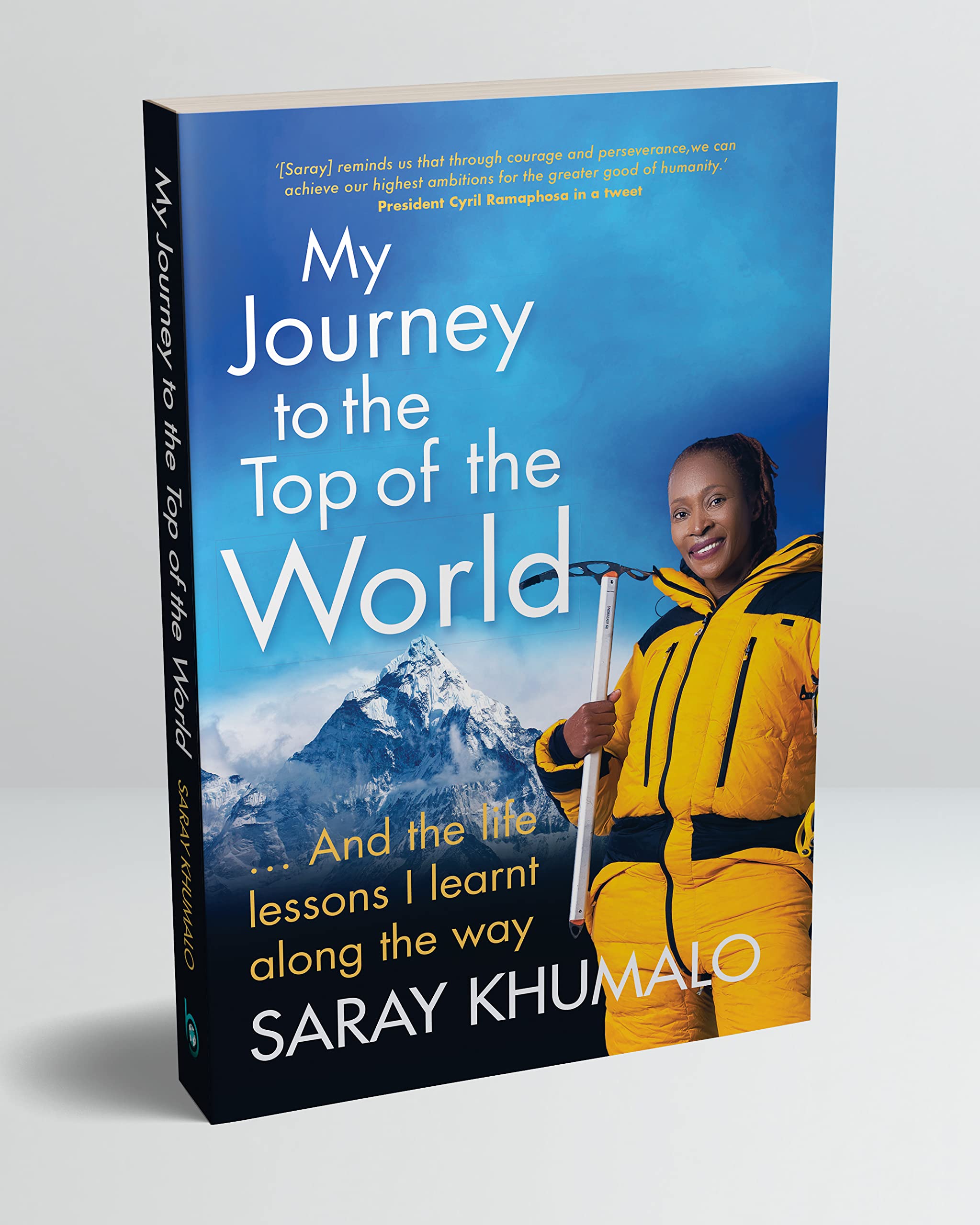 Joan Porco'S Journey To The Top: An Inspirational Story - 62nafav