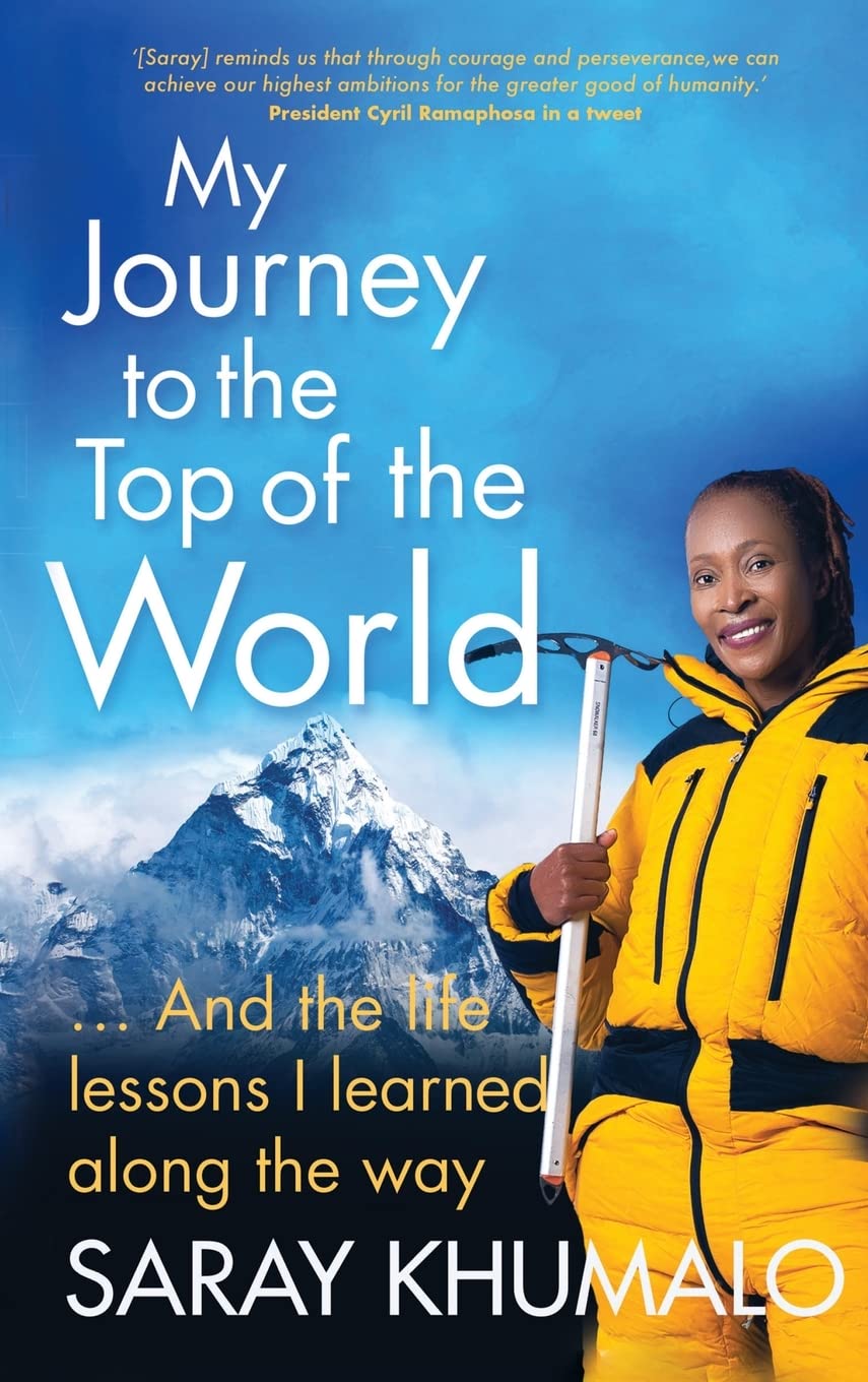 My Journey to the Top of the World And The Life Lessons I Learned(04)