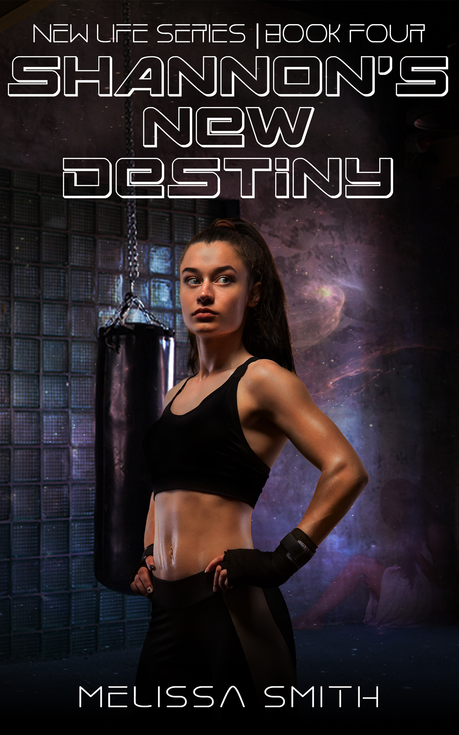 Cristiana Love And Kira Shannon'S Latest Podcast - qyfk4so