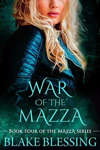 Mazza book cover 1