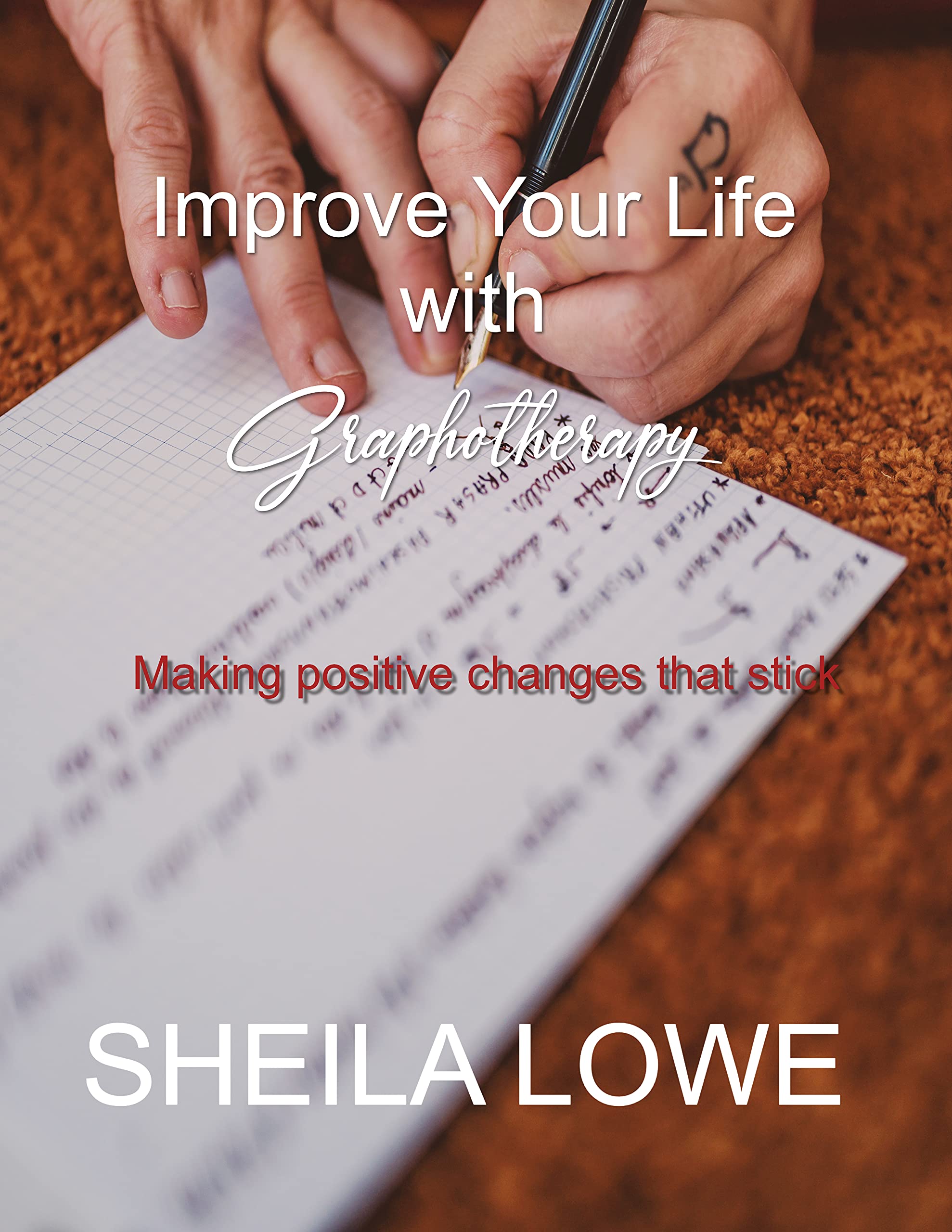 Improve Your Life With This Simple Hdforhub Tip - 4ea6asf