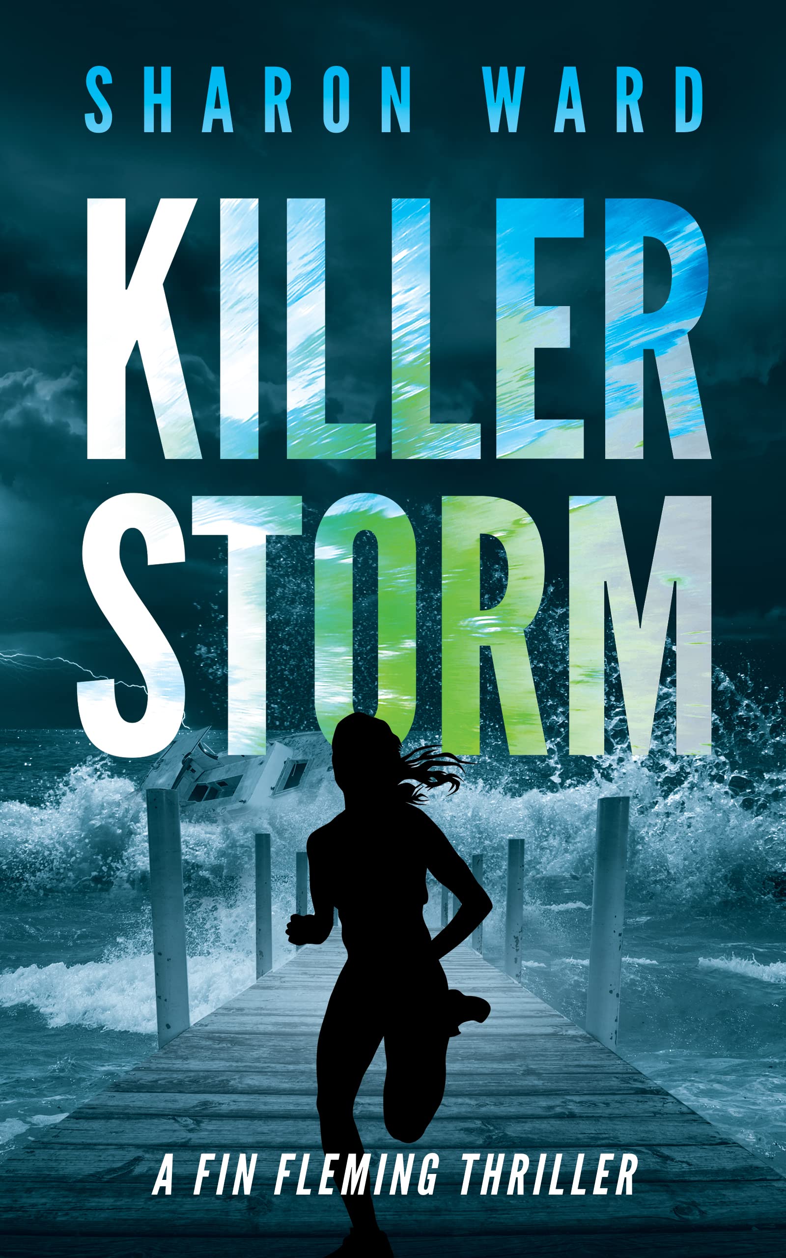 Killer Storm