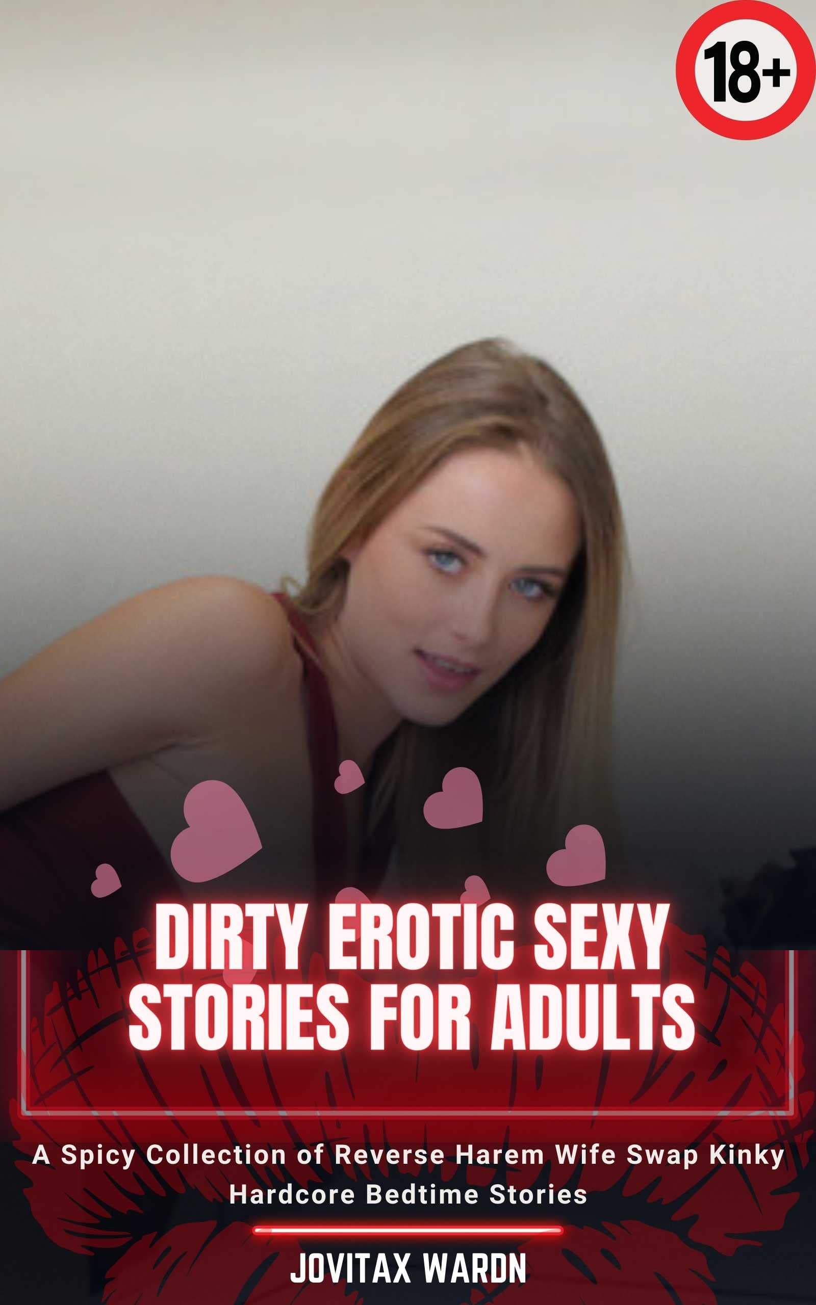 Dirty Erotic Sexy Stories for Adults A