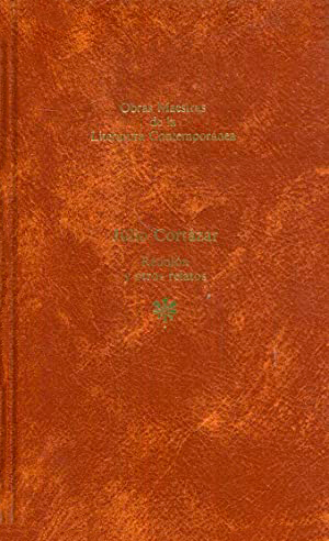Reunión y otros relatos book cover
