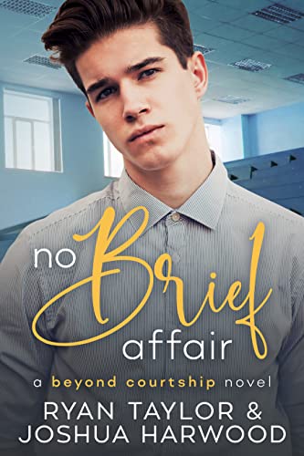No Brief Affair
