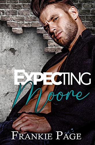 Expecting Moore