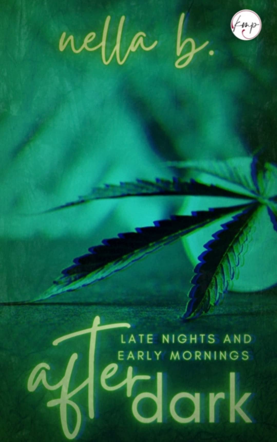 After Dark