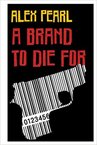 A Brand to Die For