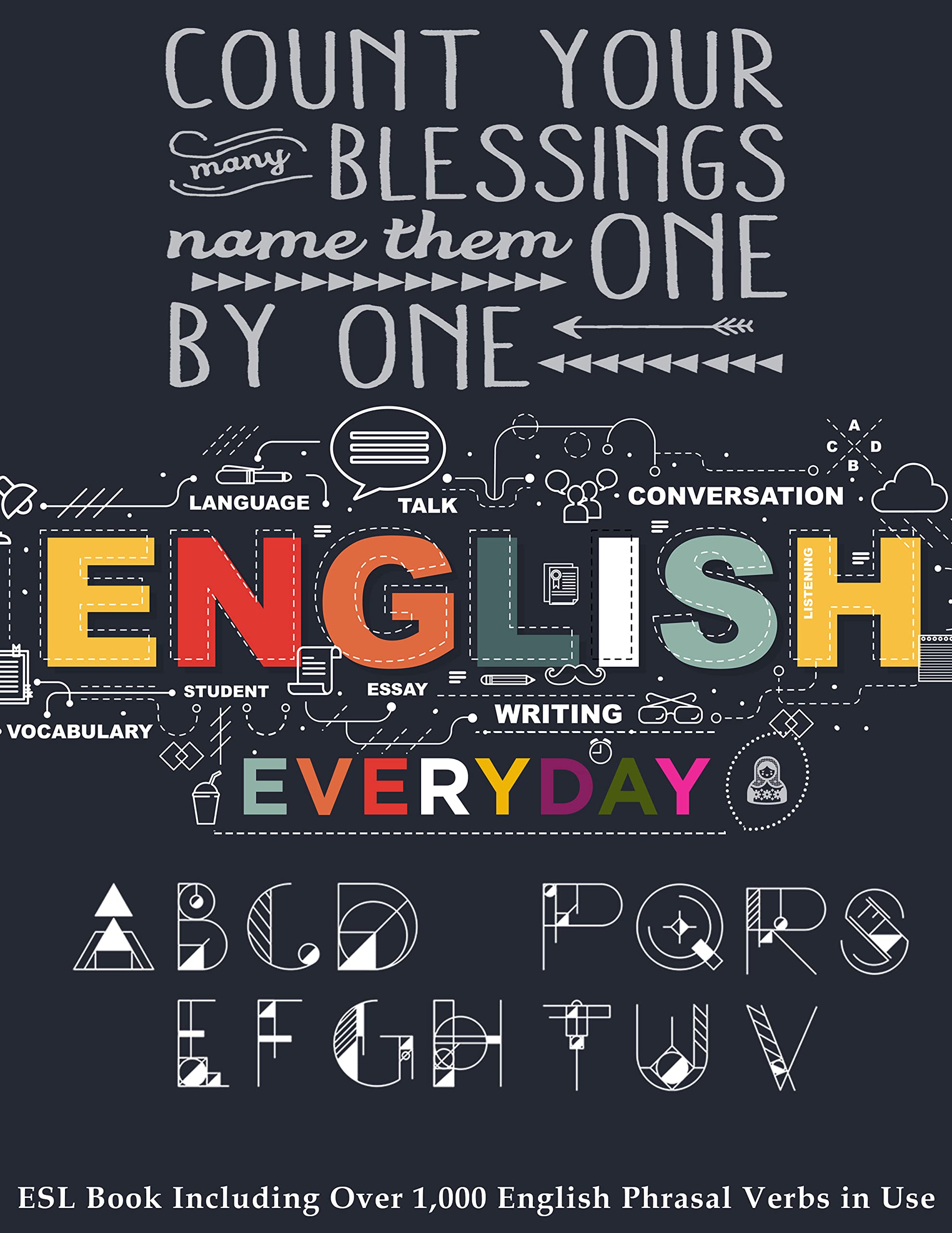 English Everyday ESL Book Including Over 1 000 English Phrasal Verbs english-everyday-esl-book-including-over-1-000-english-phrasal-verbs
