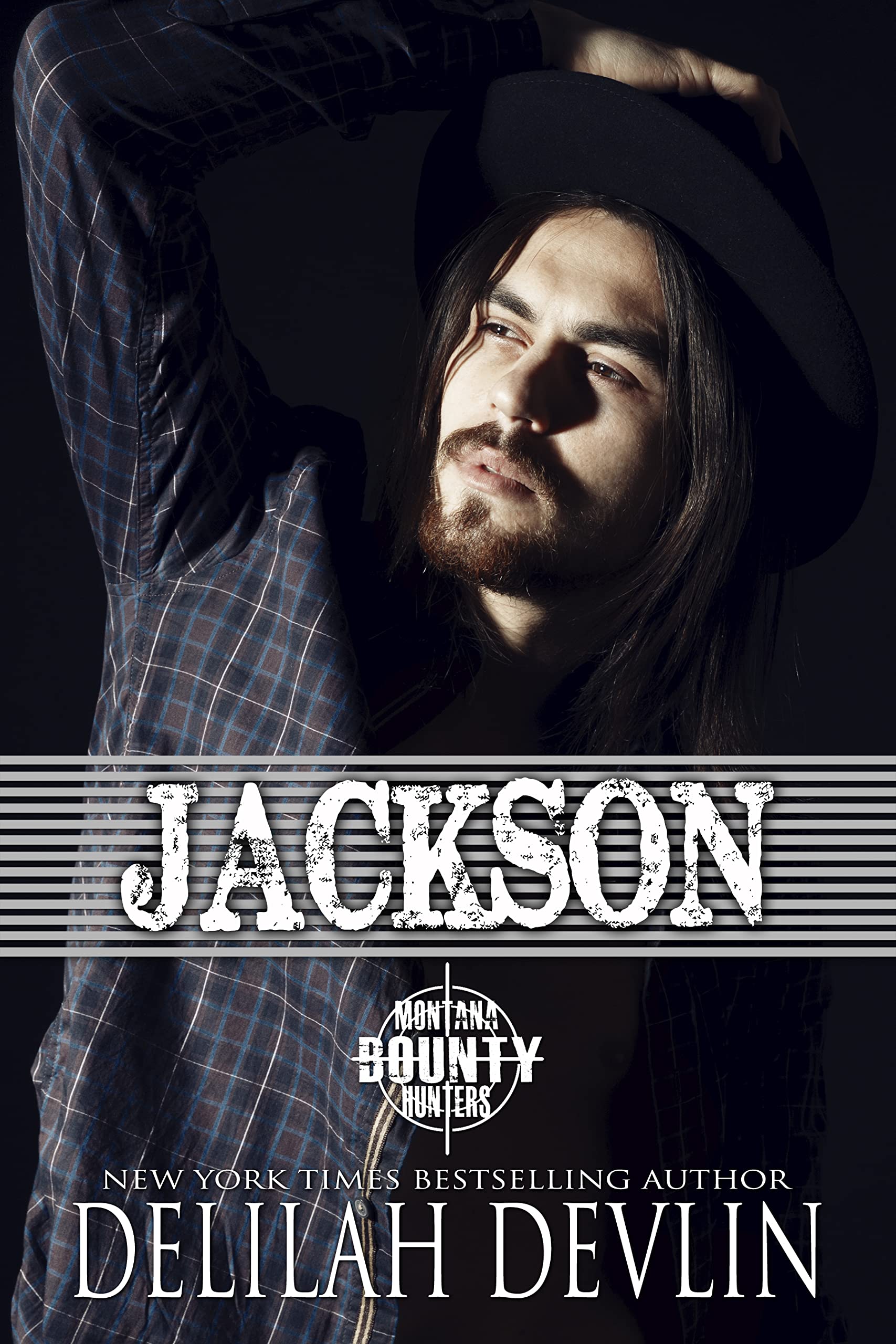 Jackson