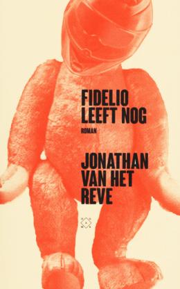 Fidelio leeft nog