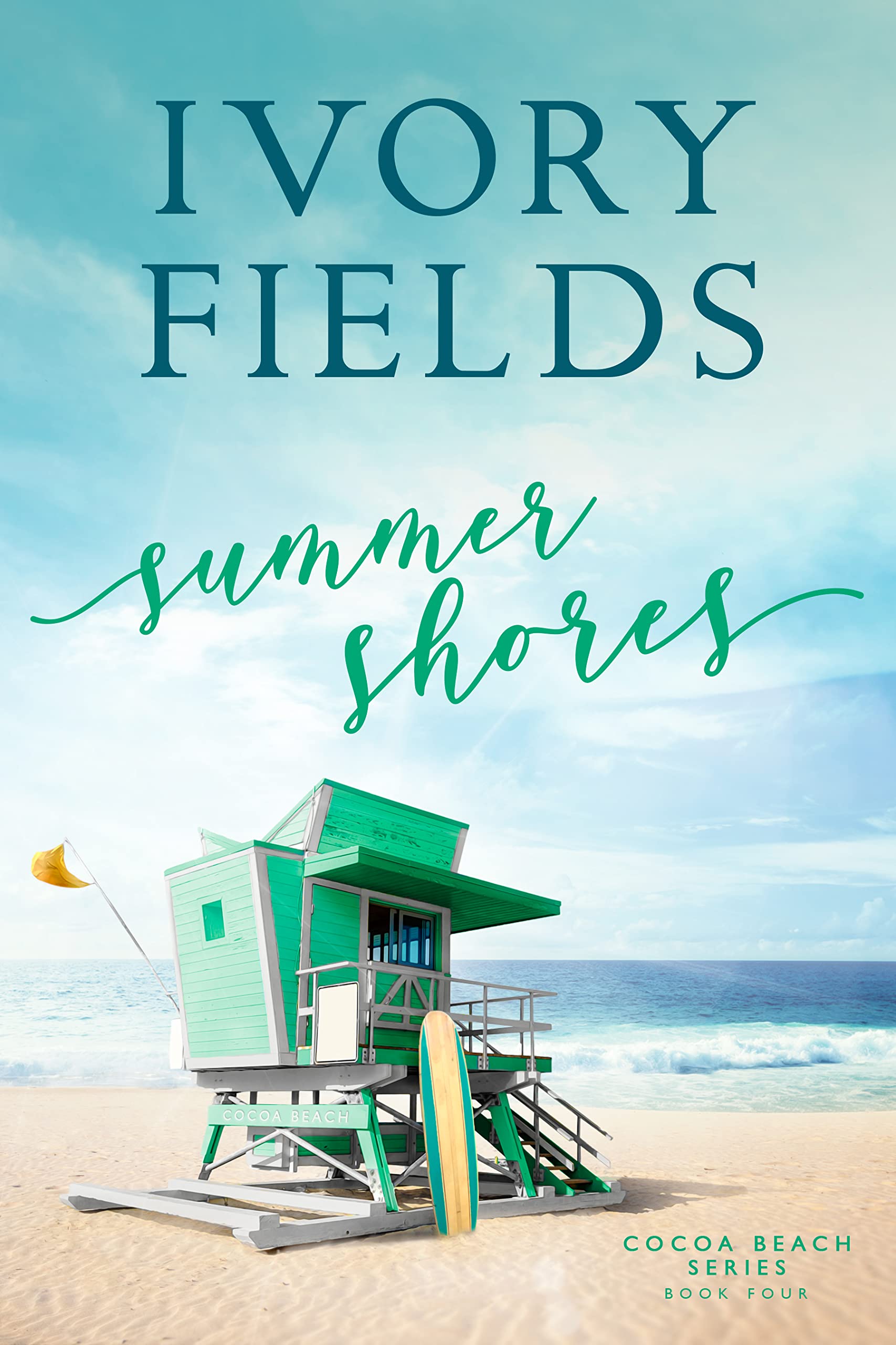 Summer Shores