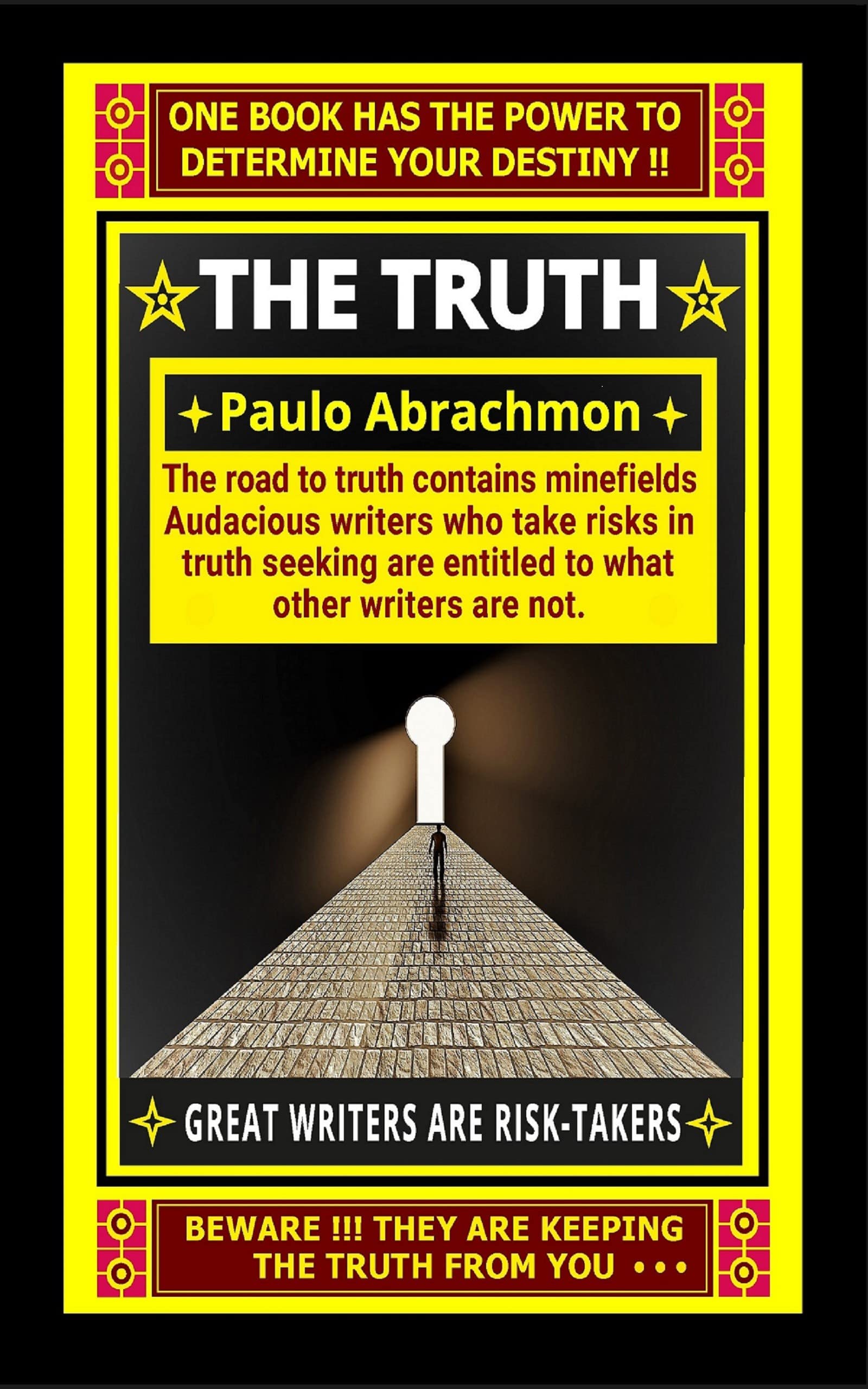 Prismofdeath Onlyfans: A Battle For The Truth - pl9xbbb