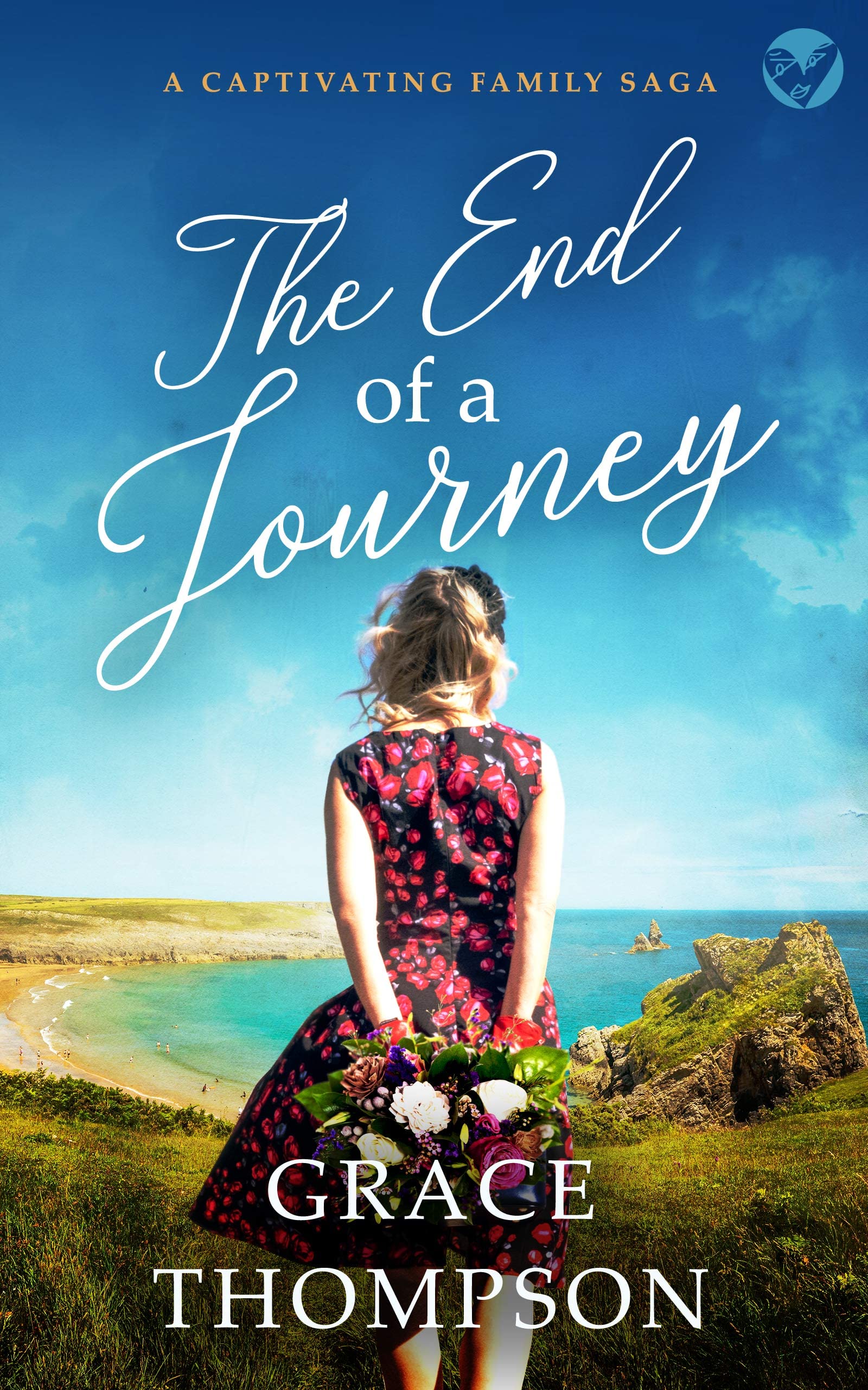 The End of a Journey