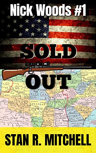 Sold Out