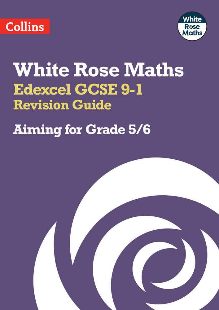 white-rose-maths-by-collins-gcse-goodreads
